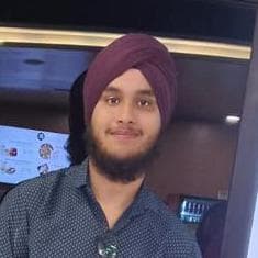 Team Member 1